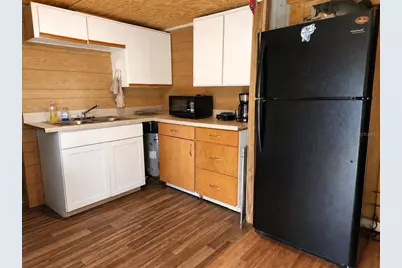 23824 NE 188th Place, Fort Mc Coy, FL 32134 - Photo 5