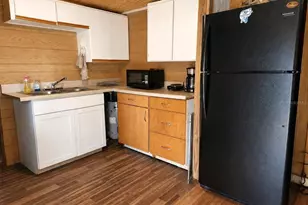 23824 NE 188th Pl, Fort Mc Coy, FL 32134 - Photo 5