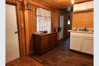 23824 NE 188th Place, Fort Mc Coy, FL 32134 - Photo 11
