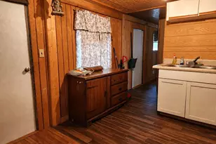 23824 NE 188th Pl, Fort Mc Coy, FL 32134 - Photo 11