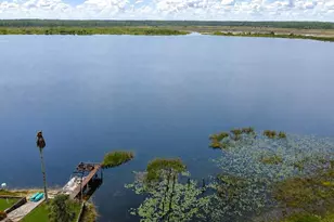23824 NE 188th Pl, Fort Mc Coy, FL 32134 - Photo 17