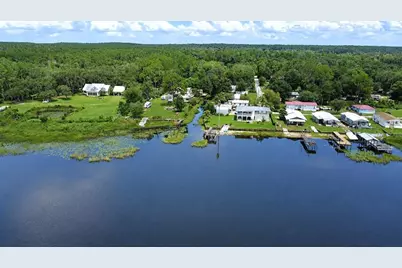 23824 NE 188th Place, Fort Mc Coy, FL 32134 - Photo 19