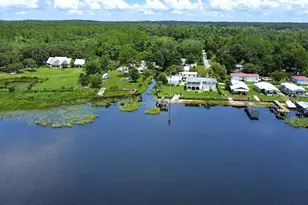 23824 NE 188th Pl, Fort Mc Coy, FL 32134 - Photo 19