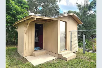 23824 NE 188th Place, Fort Mc Coy, FL 32134 - Photo 15