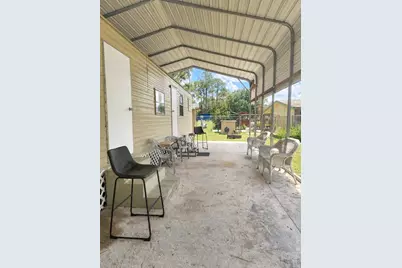 23824 NE 188th Place, Fort Mc Coy, FL 32134 - Photo 3