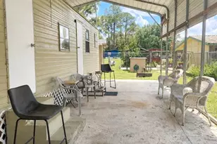 23824 NE 188th Pl, Fort Mc Coy, FL 32134 - Photo 3
