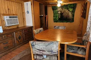 23824 NE 188th Pl, Fort Mc Coy, FL 32134 - Photo 7