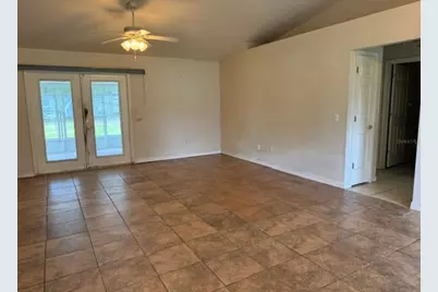 14705 SE 94th Avenue, Summerfield, FL 34491 - Photo 3