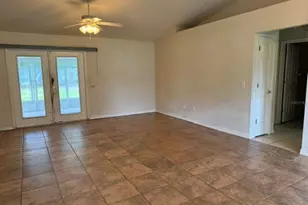 14705 SE 94th Ave, Summerfield, FL 34491 - Photo 3