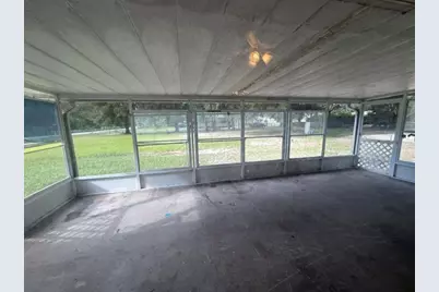 14705 SE 94th Avenue, Summerfield, FL 34491 - Photo 11
