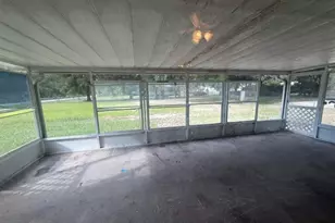 14705 SE 94th Ave, Summerfield, FL 34491 - Photo 11