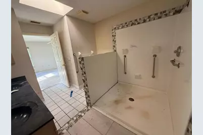 14705 SE 94th Avenue, Summerfield, FL 34491 - Photo 7
