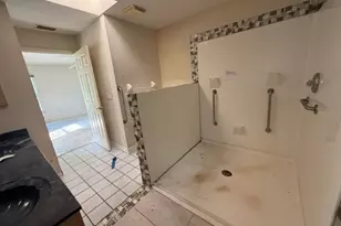 14705 SE 94th Ave, Summerfield, FL 34491 - Photo 7