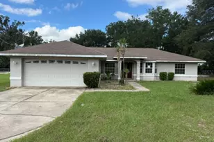 14705 SE 94th Ave, Summerfield, FL 34491 - Photo 1