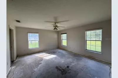 14705 SE 94th Avenue, Summerfield, FL 34491 - Photo 5
