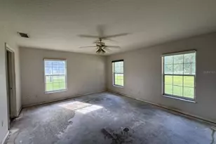 14705 SE 94th Ave, Summerfield, FL 34491 - Photo 5