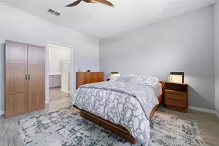 8221 SW 78th Terrace Rd, Ocala, FL 34476 - Photo 23