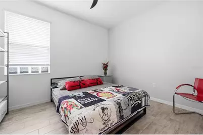 8221 SW 78th Terrace Road, Ocala, FL 34476 - Photo 35
