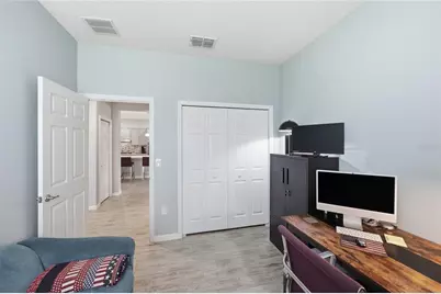 8221 SW 78th Terrace Road, Ocala, FL 34476 - Photo 31