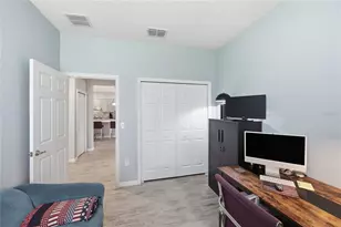 8221 SW 78th Terrace Rd, Ocala, FL 34476 - Photo 31