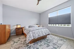 8221 SW 78th Terrace Rd, Ocala, FL 34476 - Photo 21