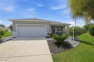 8221 SW 78th Terrace Rd, Ocala, FL 34476 - Photo 1