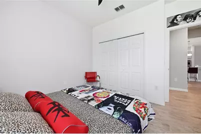 8221 SW 78th Terrace Road, Ocala, FL 34476 - Photo 37