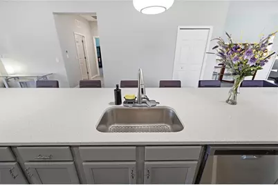 8221 SW 78th Terrace Road, Ocala, FL 34476 - Photo 13