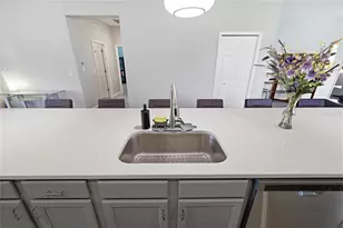 8221 SW 78th Terrace Rd, Ocala, FL 34476 - Photo 13