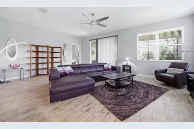 8221 SW 78th Terrace Road, Ocala, FL 34476 - Photo 19