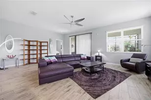 8221 SW 78th Terrace Rd, Ocala, FL 34476 - Photo 19
