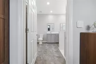 8221 SW 78th Terrace Rd, Ocala, FL 34476 - Photo 25
