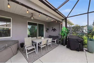 8221 SW 78th Terrace Road, Ocala, FL 34476 - Photo 43