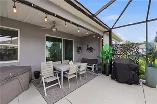 8221 SW 78th Terrace Rd, Ocala, FL 34476 - Photo 43