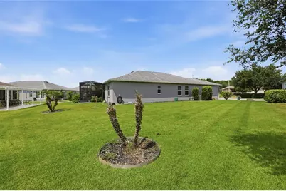 8221 SW 78th Terrace Road, Ocala, FL 34476 - Photo 47