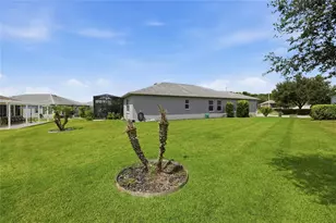 8221 SW 78th Terrace Rd, Ocala, FL 34476 - Photo 47