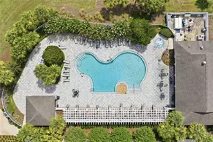 8221 SW 78th Terrace Rd, Ocala, FL 34476 - Photo 49