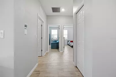 8221 SW 78th Terrace Road, Ocala, FL 34476 - Photo 29