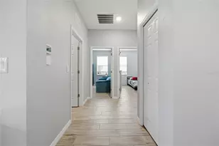 8221 SW 78th Terrace Rd, Ocala, FL 34476 - Photo 29
