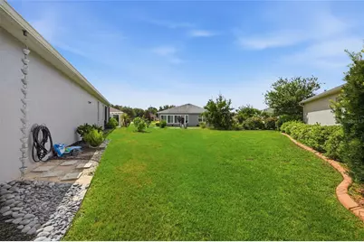 8221 SW 78th Terrace Road, Ocala, FL 34476 - Photo 45