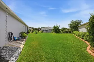 8221 SW 78th Terrace Rd, Ocala, FL 34476 - Photo 45