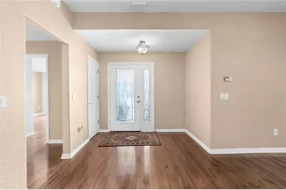 9215 SE 118th Loop, Summerfield, FL 34491 - Photo 7