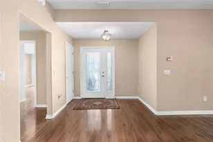 9215 SE 118th Loop, Summerfield, FL 34491 - Photo 7