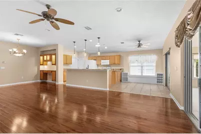 9215 SE 118th Loop, Summerfield, FL 34491 - Photo 11