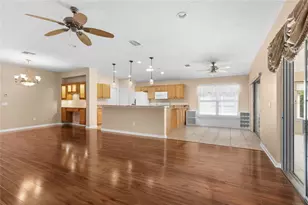 9215 SE 118th Loop, Summerfield, FL 34491 - Photo 11