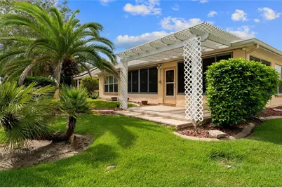 9215 SE 118th Loop, Summerfield, FL 34491 - Photo 29