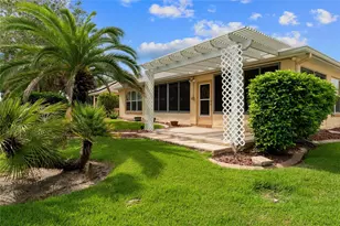 9215 SE 118th Loop, Summerfield, FL 34491 - Photo 29