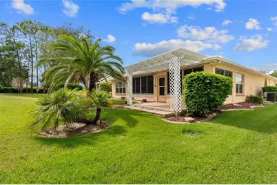 9215 SE 118th Loop, Summerfield, FL 34491 - Photo 31