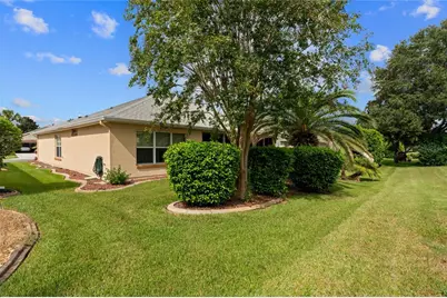 9215 SE 118th Loop, Summerfield, FL 34491 - Photo 27