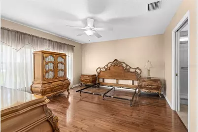 9215 SE 118th Loop, Summerfield, FL 34491 - Photo 17